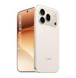 Honor HOR600PRO5G12512G smartphone 16,7 cm (6.57') Doppia SIM Android 16.0 5G USB tipo-C 12 GB 512 GB 6400 mAh Oro