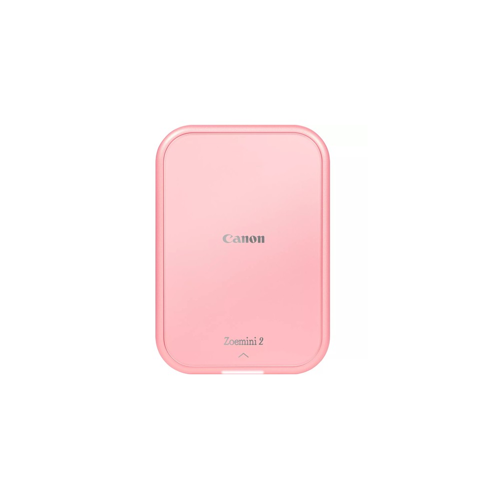 Canon Zoemini 2 stampante per foto ZINK (inchiostro zero) 313 x 500 DPI 2' x 3' (5x7.6 cm)