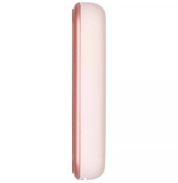 Canon Zoemini 2 stampante per foto ZINK (inchiostro zero) 313 x 500 DPI 2' x 3' (5x7.6 cm)