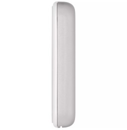 Canon Zoemini 2 stampante per foto ZINK (inchiostro zero) 313 x 500 DPI 2' x 3' (5x7.6 cm)