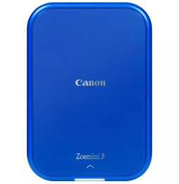 Canon Zoemini 2 stampante per foto ZINK (inchiostro zero) 313 x 500 DPI 2' x 3' (5x7.6 cm)