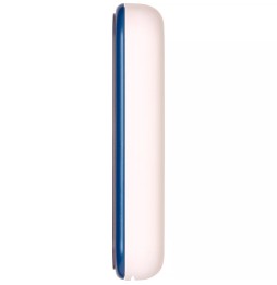 Canon Zoemini 2 stampante per foto ZINK (inchiostro zero) 313 x 500 DPI 2' x 3' (5x7.6 cm)