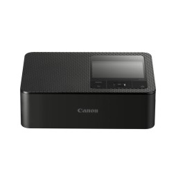 Canon SELPHY CP1500 stampante per foto Sublimazione 300 x 300 DPI 4' x 6' (10x15 cm) Wi-Fi