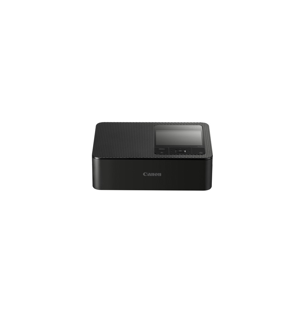 Canon SELPHY CP1500 stampante per foto Sublimazione 300 x 300 DPI 4' x 6' (10x15 cm) Wi-Fi