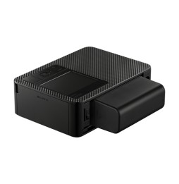 Canon SELPHY CP1500 stampante per foto Sublimazione 300 x 300 DPI 4' x 6' (10x15 cm) Wi-Fi