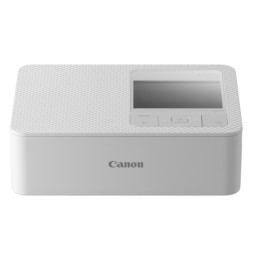 Canon SELPHY CP1500 stampante per foto Sublimazione 300 x 300 DPI 4' x 6' (10x15 cm) Wi-Fi