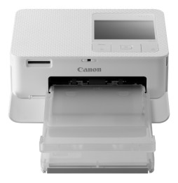 Canon SELPHY CP1500 stampante per foto Sublimazione 300 x 300 DPI 4' x 6' (10x15 cm) Wi-Fi