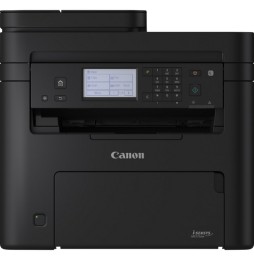 Canon i-SENSYS MF275dw Laser A4 2400 x 600 DPI 29 ppm Wi-Fi