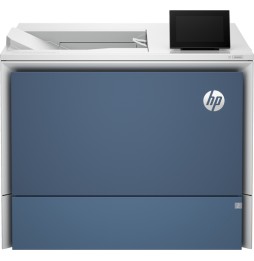 HP LaserJet Enterprise Stampante Color 6701dn