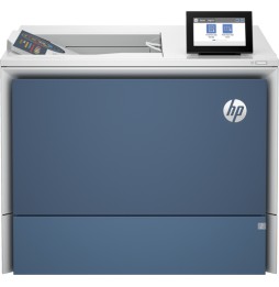 HP LaserJet Enterprise Stampante Color 6701dn
