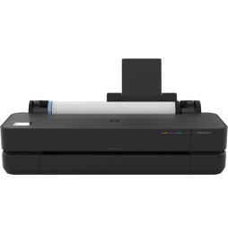 HP Designjet Stampante T250 24' edizione 2025