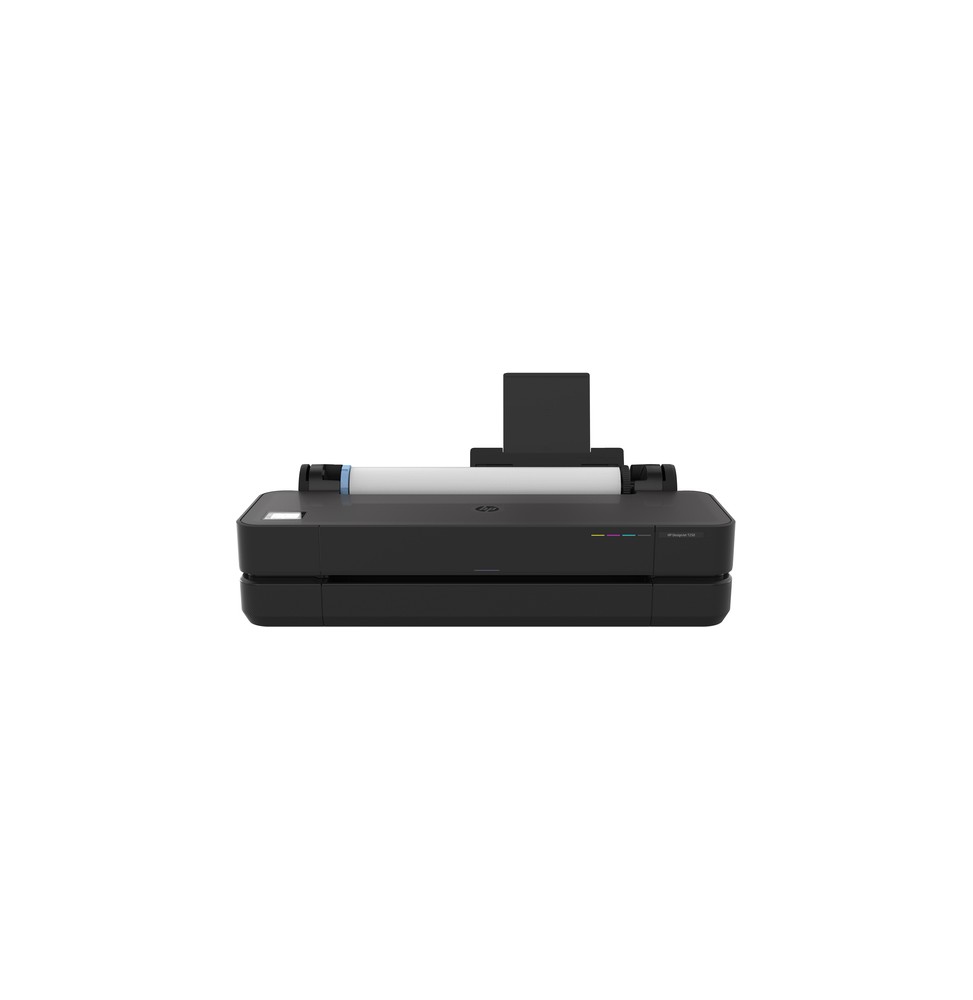 HP Designjet Stampante T250 24' edizione 2025