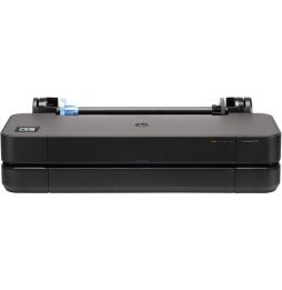 HP Designjet Stampante T230 24' edizione 2025