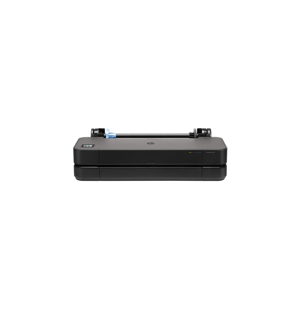 HP Designjet Stampante T230 24' edizione 2025