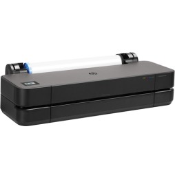 HP Designjet Stampante T230 24' edizione 2025