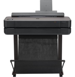 HP Designjet Stampante T650 da 24”