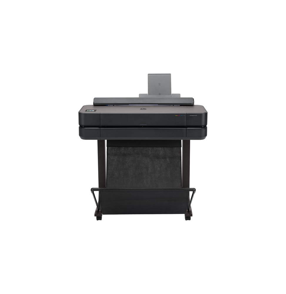HP Designjet Stampante T650 da 24”