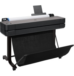 HP Designjet Stampante T630 36' edizione 2025