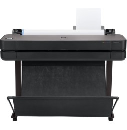 HP Designjet Stampante T630 36' edizione 2025