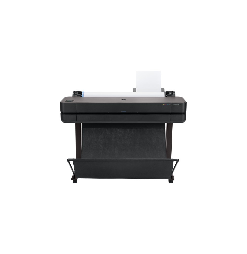 HP Designjet Stampante T630 36' edizione 2025