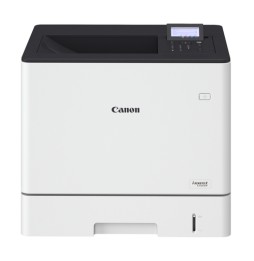 Canon i-SENSYS X C1533P A colori 1200 x 1200 DPI A4 Wi-Fi