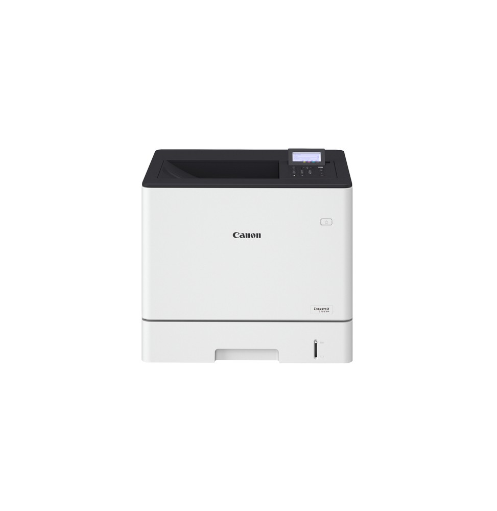 Canon i-SENSYS X C1533P A colori 1200 x 1200 DPI A4 Wi-Fi