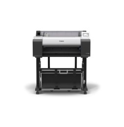 Canon imagePROGRAF TM-250 stampante grandi formati Wi-Fi Ad inchiostro A colori 2400 x 1200 DPI A1 (594 x 841 mm) Collegamento