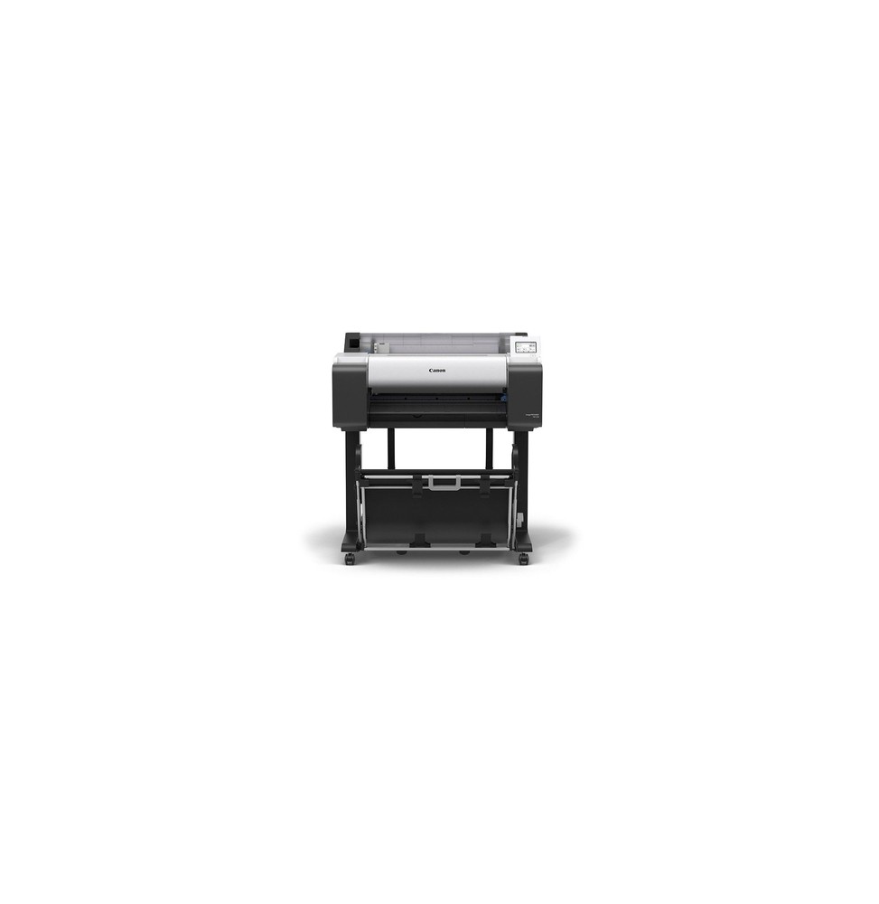 Canon imagePROGRAF TM-250 stampante grandi formati Wi-Fi Ad inchiostro A colori 2400 x 1200 DPI A1 (594 x 841 mm) Collegamento