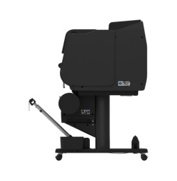 Canon imagePROGRAF GP-2600S stampante grandi formati Wi-Fi Bubblejet A colori 2400 x 1200 DPI A1 (594 x 841 mm) Collegamento