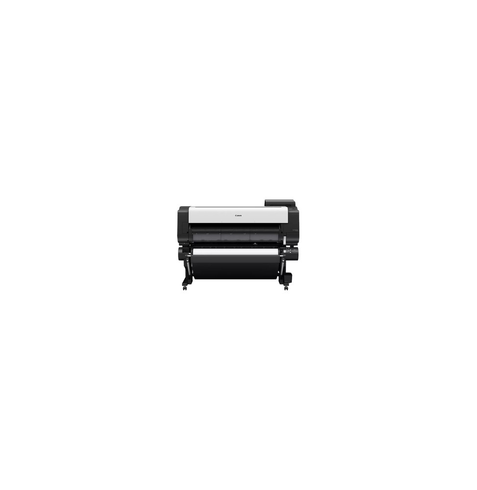 Canon imagePROGRAF TX-4200 stampante grandi formati Wi-Fi Ad inchiostro A colori 2400 x 1200 DPI Collegamento ethernet LAN