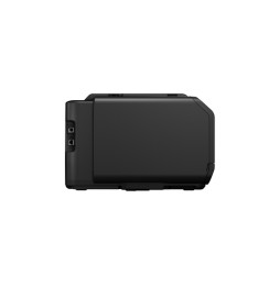Canon imagePROGRAF PRO-1100 stampante per foto Ad inchiostro 2400 x 1200 DPI Wi-Fi
