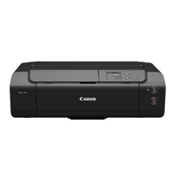 Canon imagePROGRAF PRO-310 stampante a getto d'inchiostro A colori 4800 x 2400 DPI A3+ Wi-Fi