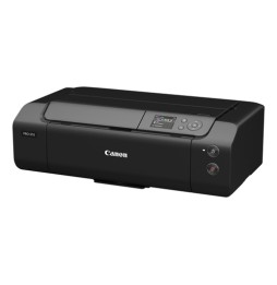 Canon imagePROGRAF PRO-310 stampante a getto d'inchiostro A colori 4800 x 2400 DPI A3+ Wi-Fi