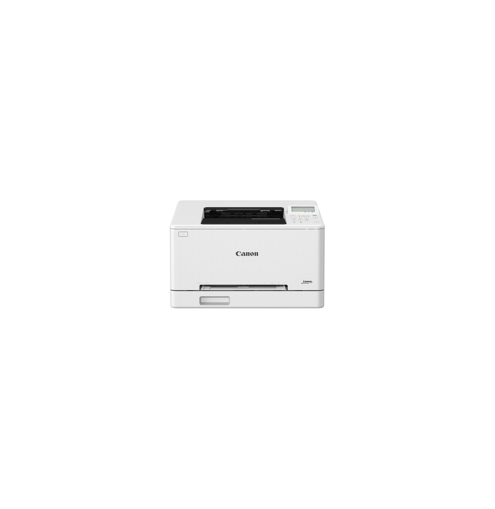 Canon i-SENSYS LBP647Cdw A colori 1200 x 1200 DPI A4 Wi-Fi