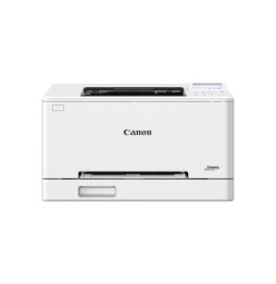 Canon i-SENSYS LBP647Cdw A colori 1200 x 1200 DPI A4 Wi-Fi