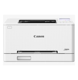 Canon LBP646Cdw A colori 1200 x 1200 DPI A4 Wi-Fi