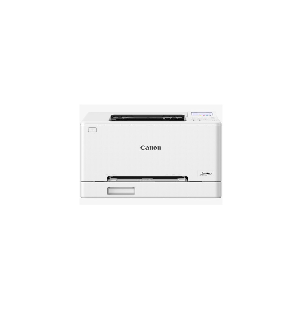 Canon LBP646Cdw A colori 1200 x 1200 DPI A4 Wi-Fi