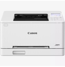 Canon LBP646Cdw A colori 1200 x 1200 DPI A4 Wi-Fi