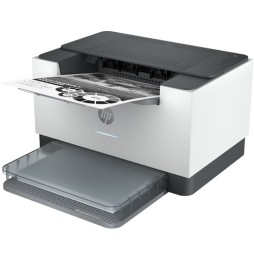 HP LaserJet Stampante M209dwe