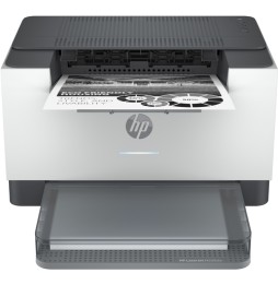 HP LaserJet Stampante M209dw