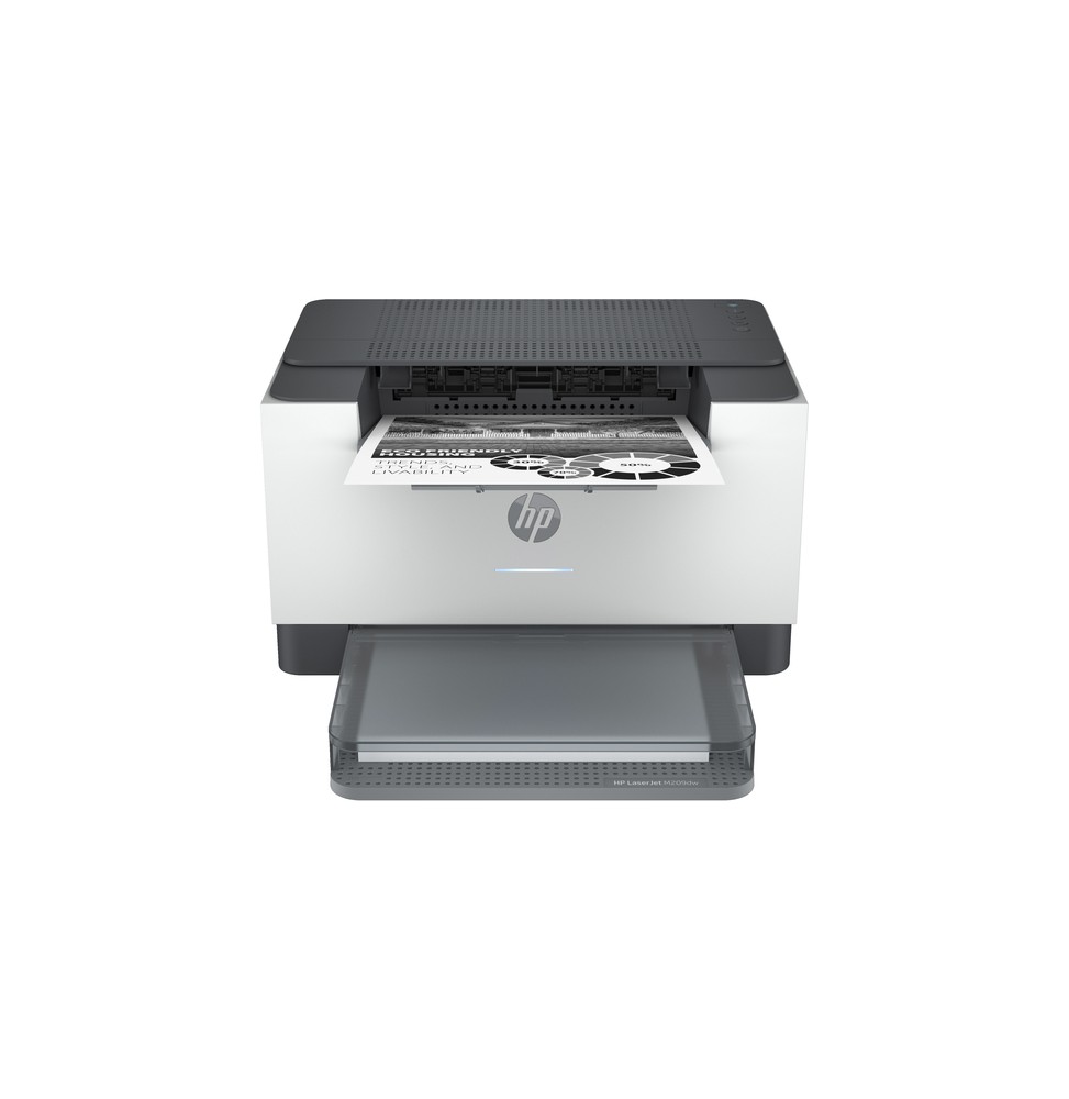 HP LaserJet Stampante M209dw
