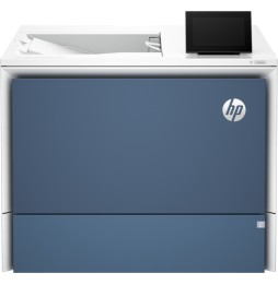 HP Color LaserJet Enterprise Stampante 5700dn