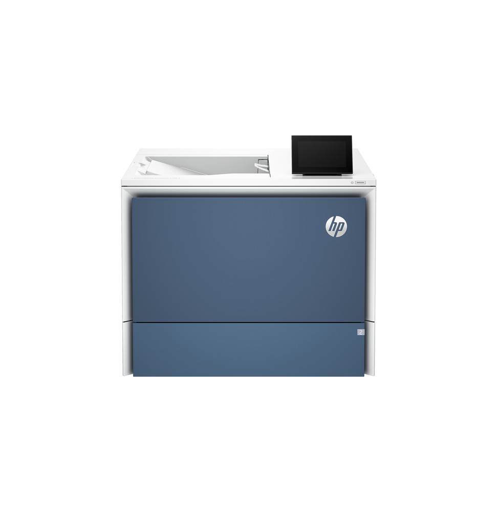 HP Color LaserJet Enterprise Stampante 5700dn