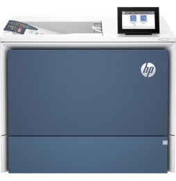HP Color LaserJet Enterprise Stampante 5700dn