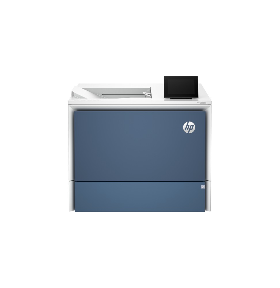 HP Color LaserJet Enterprise Stampante 6700dn