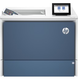 HP Color LaserJet Enterprise Stampante 6700dn