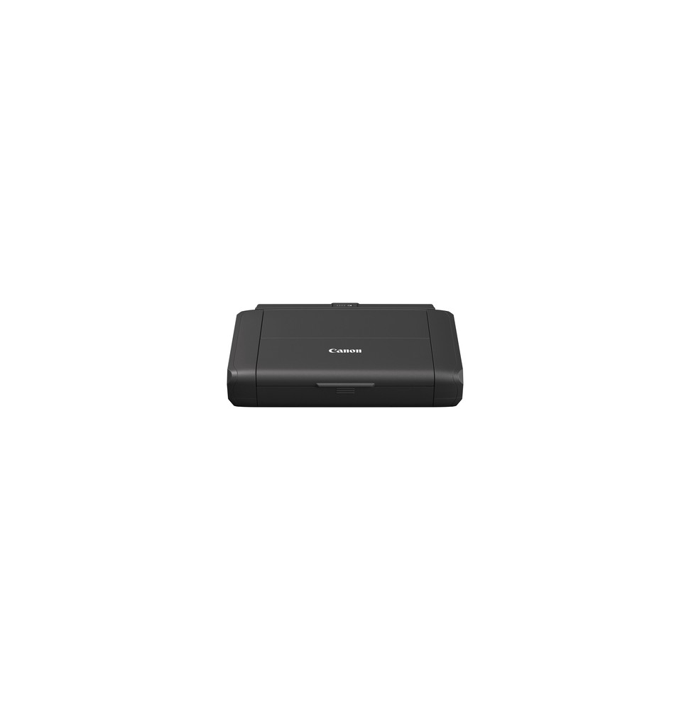 Canon MAXIFY BX110 stampante a getto d'inchiostro A colori 4800 x 1200 DPI A4 Wi-Fi