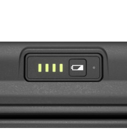 Canon MAXIFY BX110 stampante a getto d'inchiostro A colori 4800 x 1200 DPI A4 Wi-Fi