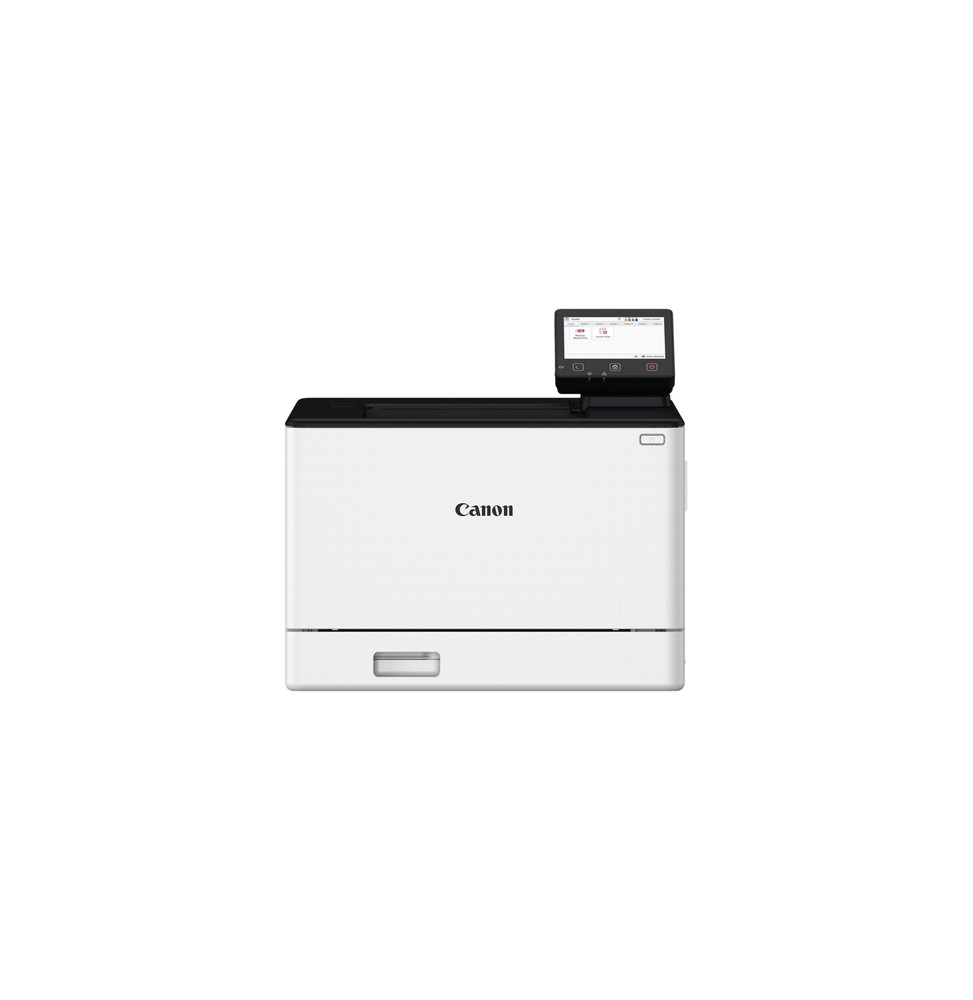 Canon imageFORCE C1333P A colori 1200 x 1200 DPI A4 Wi-Fi
