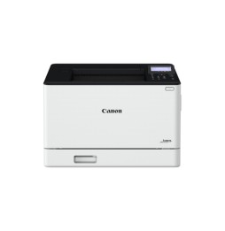 Canon i-SENSYS LBP673Cdw II A colori 1200 x 1200 DPI A4 Wi-Fi